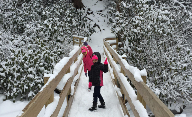 Accommodations photo 5